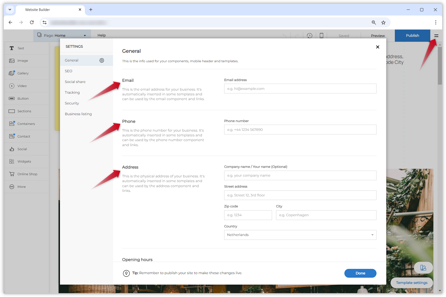 wsb-contact details.png
