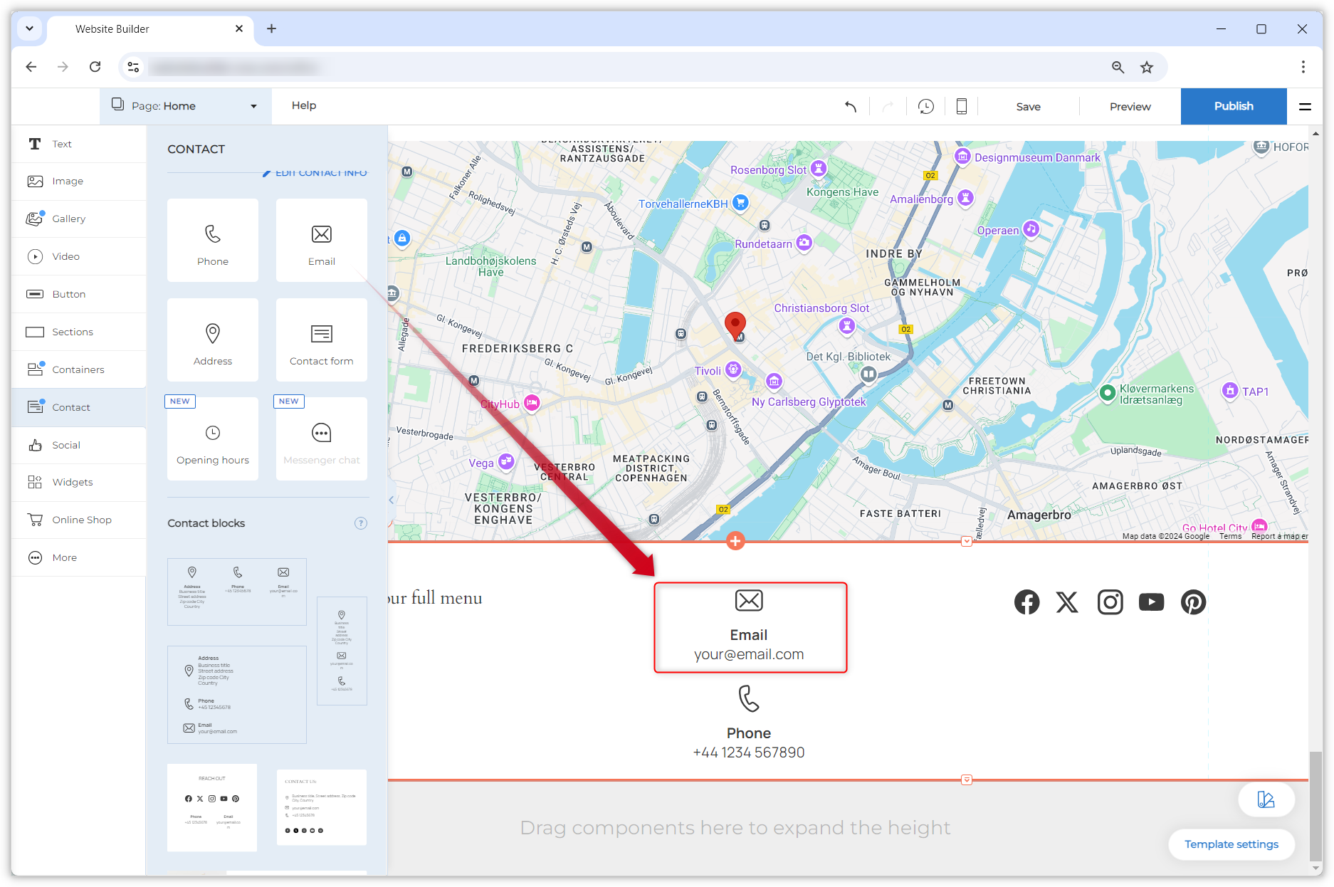 wsb-contact details-1.png