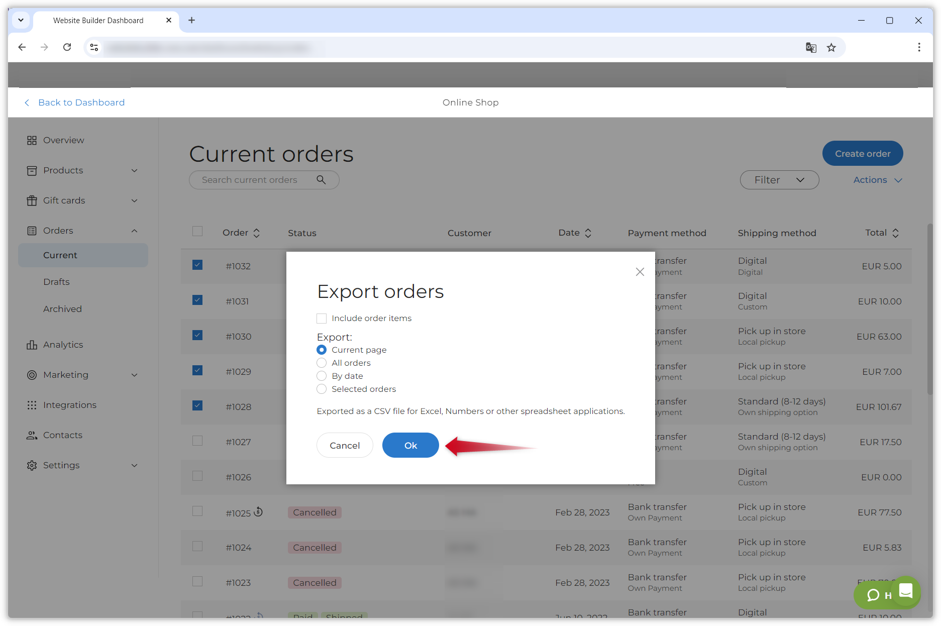 os-trackorder-2.png
