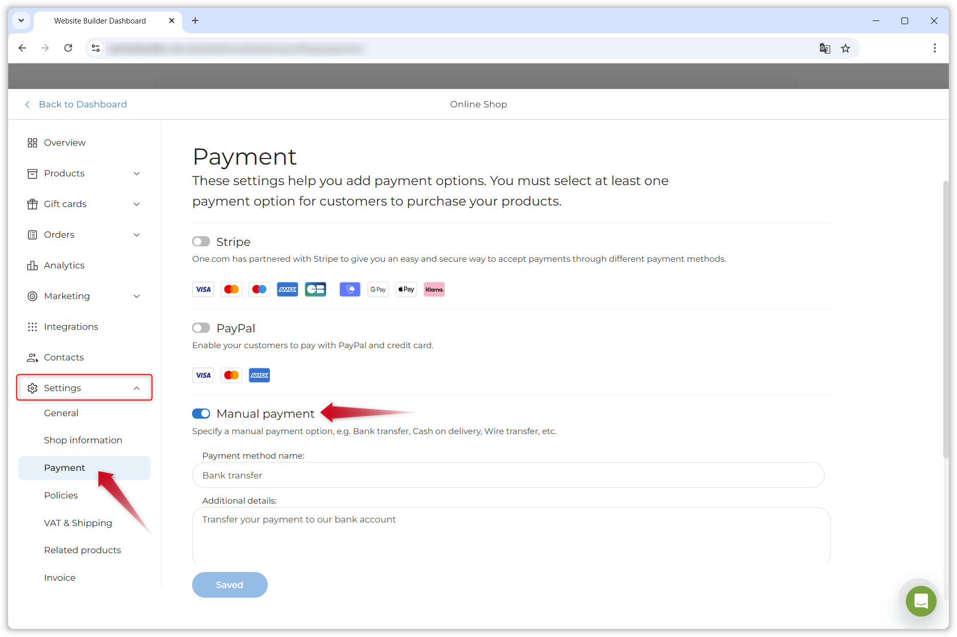 os-paypal-1.png