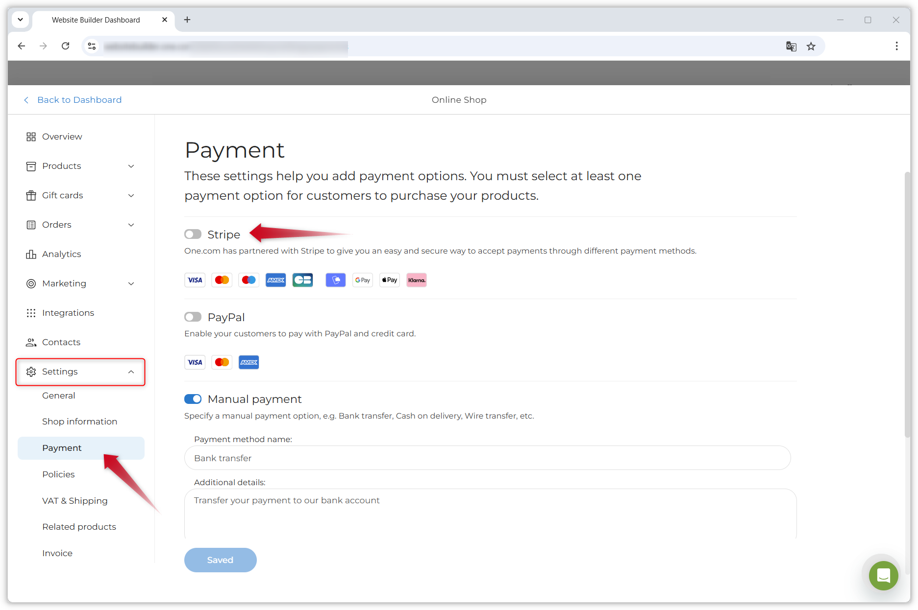 os-stripe-1.png