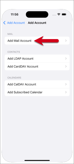 addmailaccount.png