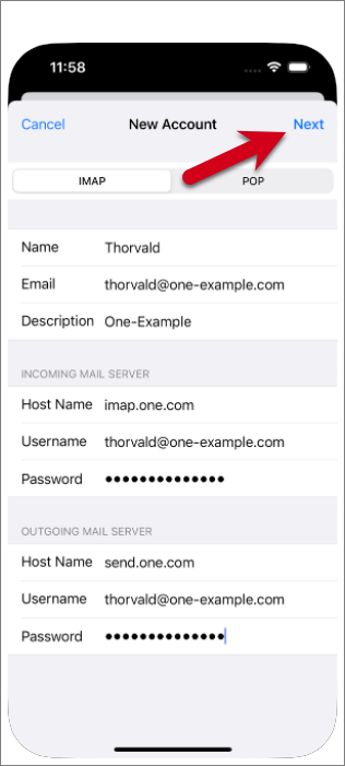 serverdetails.png