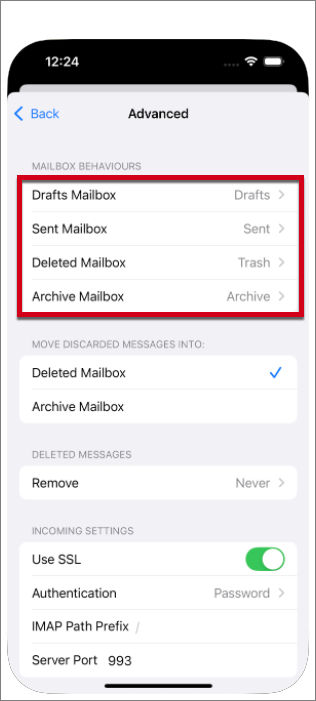 mailboxbehaviours.png