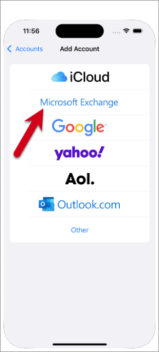 tapmicrosoftexchange.png