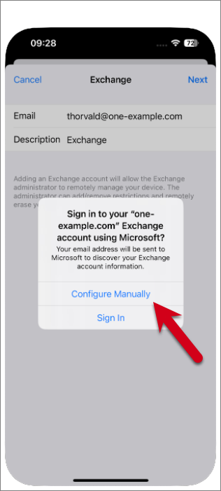 configuremanually.png