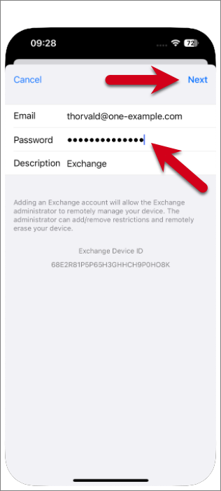 passwordnext.png