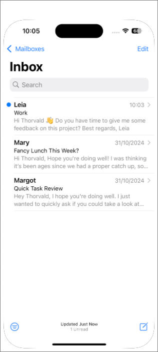 inbox.png