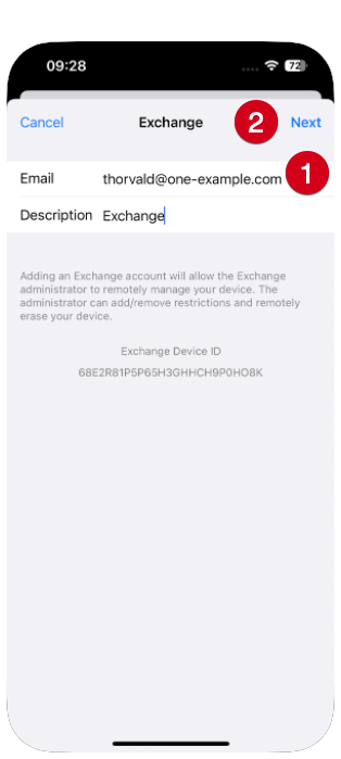 emailnext.png