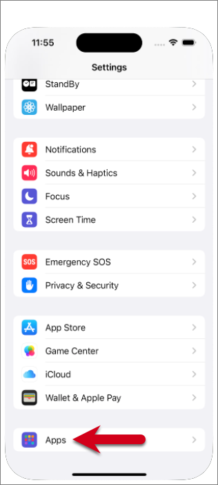 apps.png