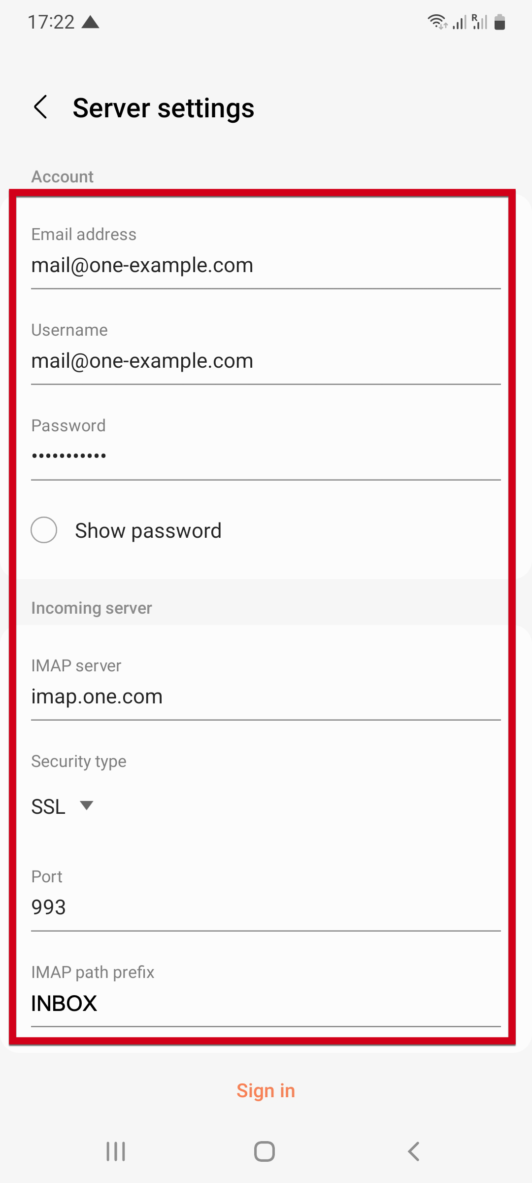 imapsettings2.png