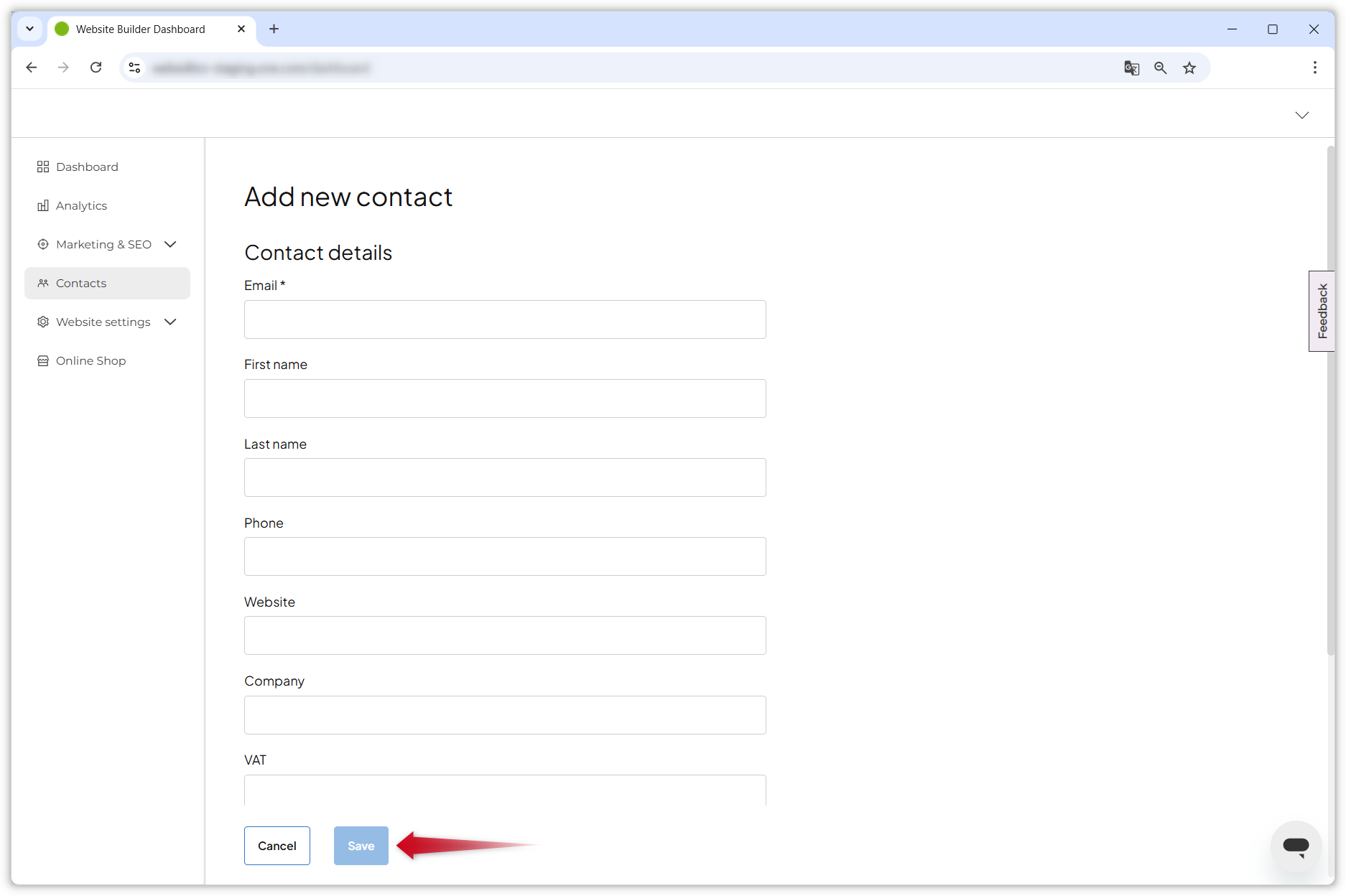 wsb-contacts.png