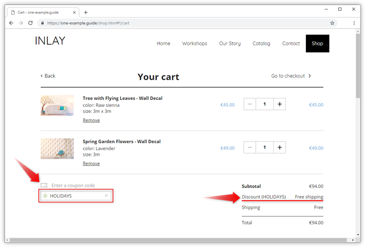 How to Find Online Coupon Codes