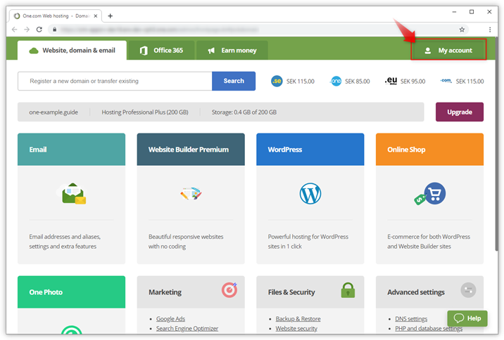 Kosten für die Aktualisierung der Abonnements der WebsiteTempo-Datierung am besten jb