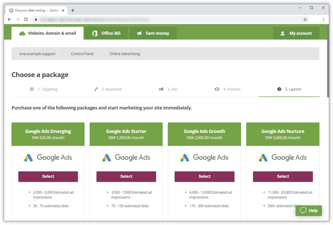 google-ads-updated-12.png