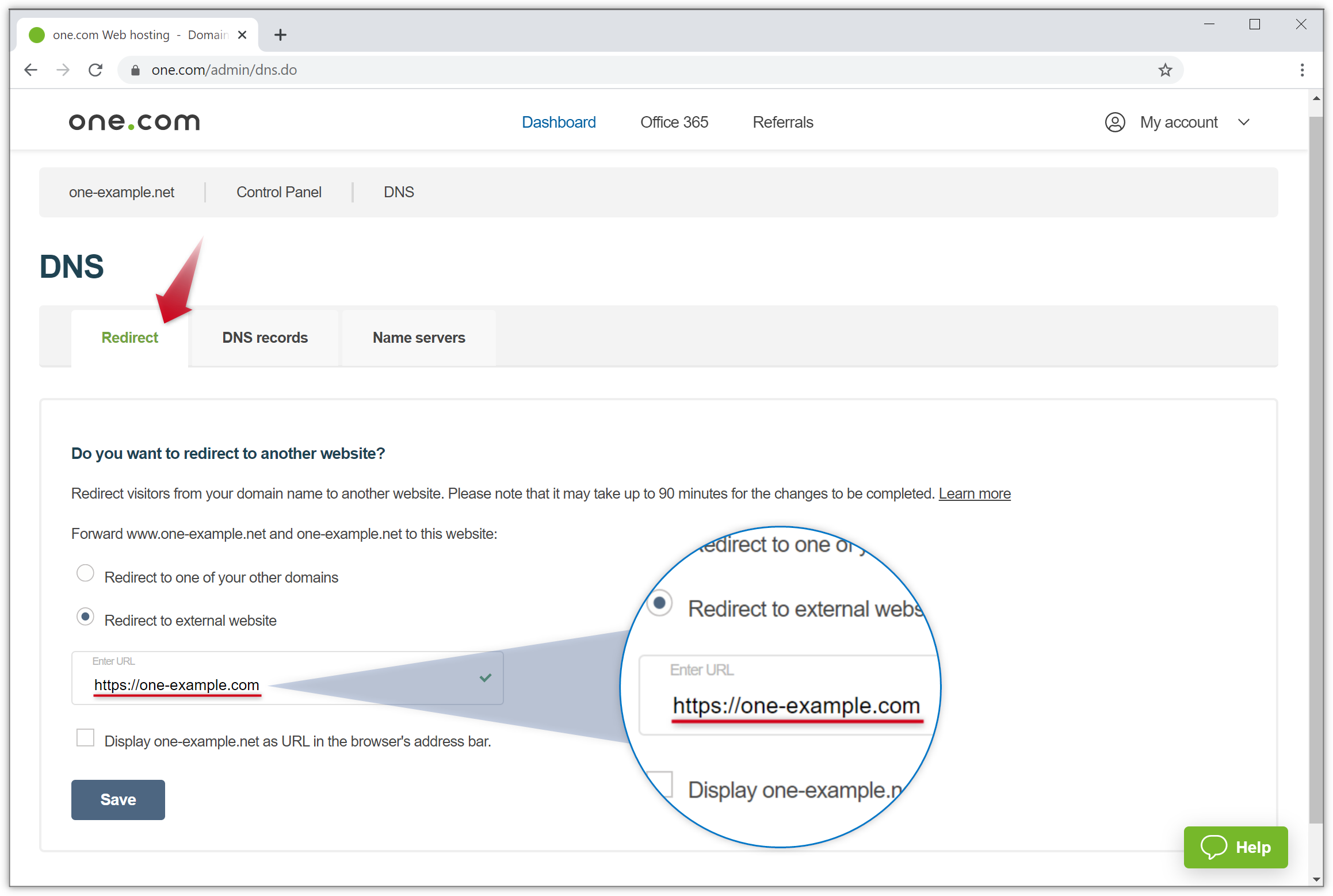 open-and-unvalidated-redirects-and-forwards-security-issues-invicti