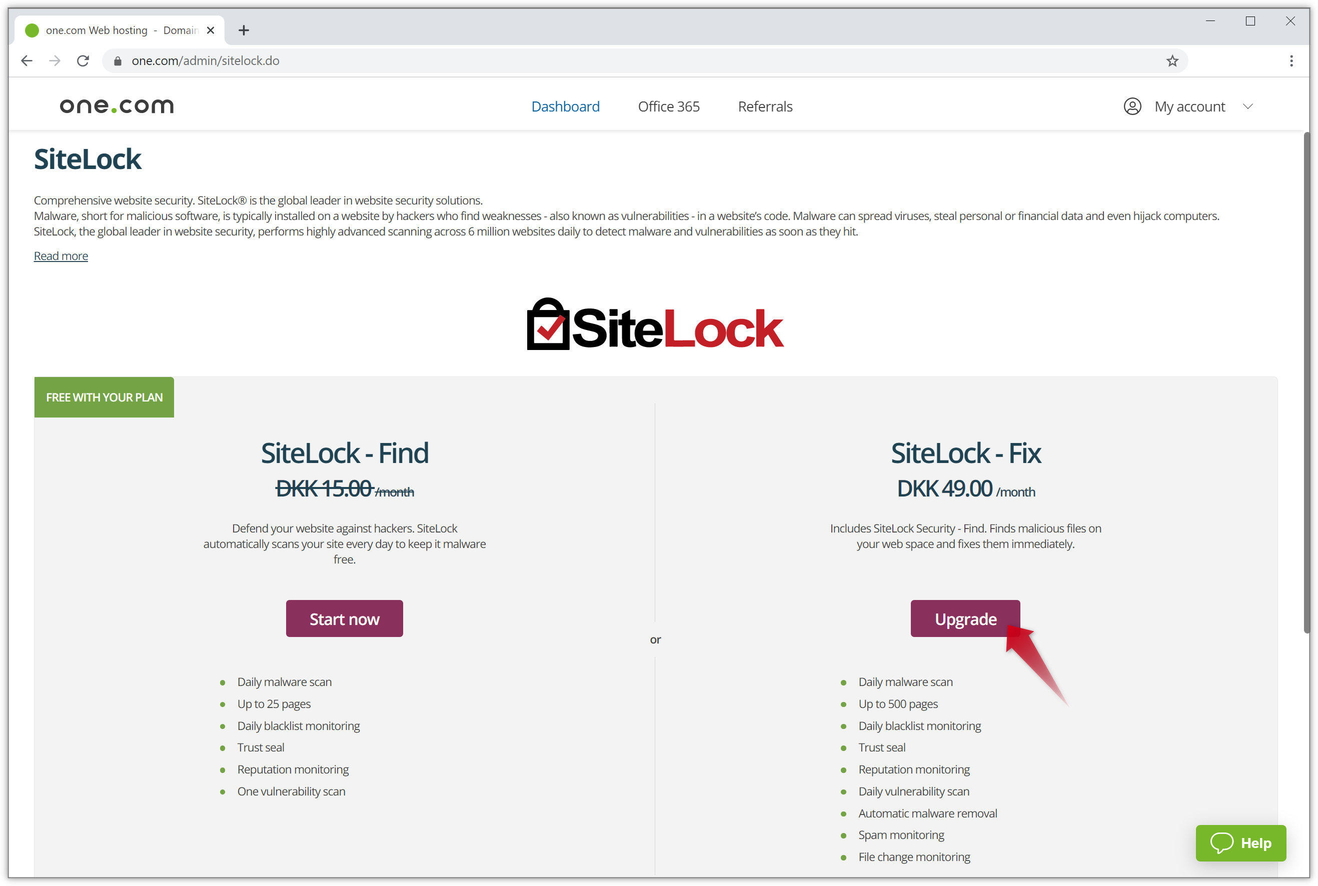 choose-sitelock-fix.png