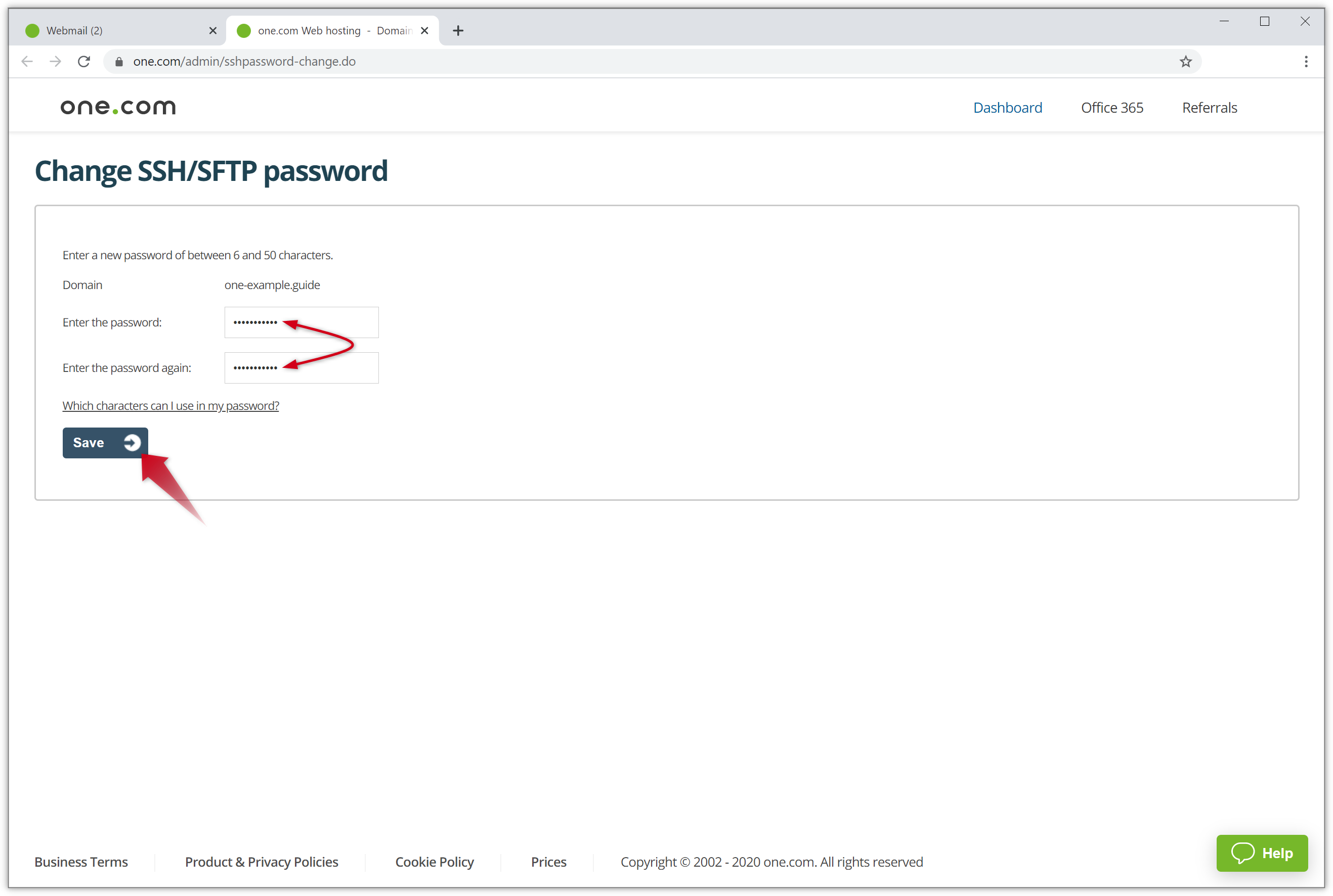 sftp-password-new.png