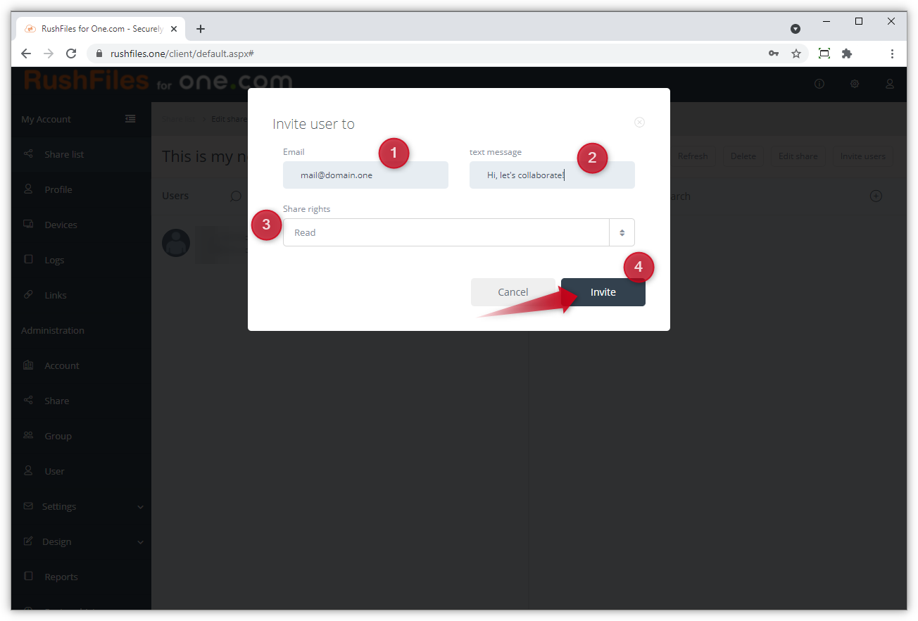 RushFiles_invite-user-mail.png