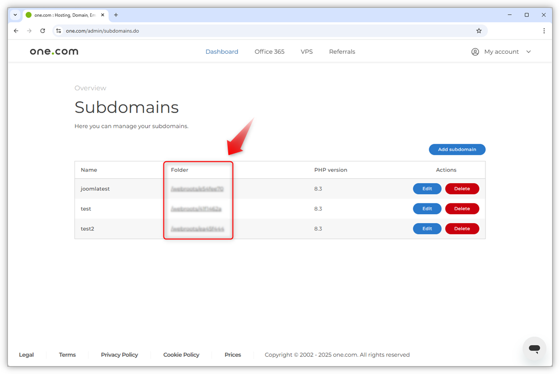 Subdomains new platform.png