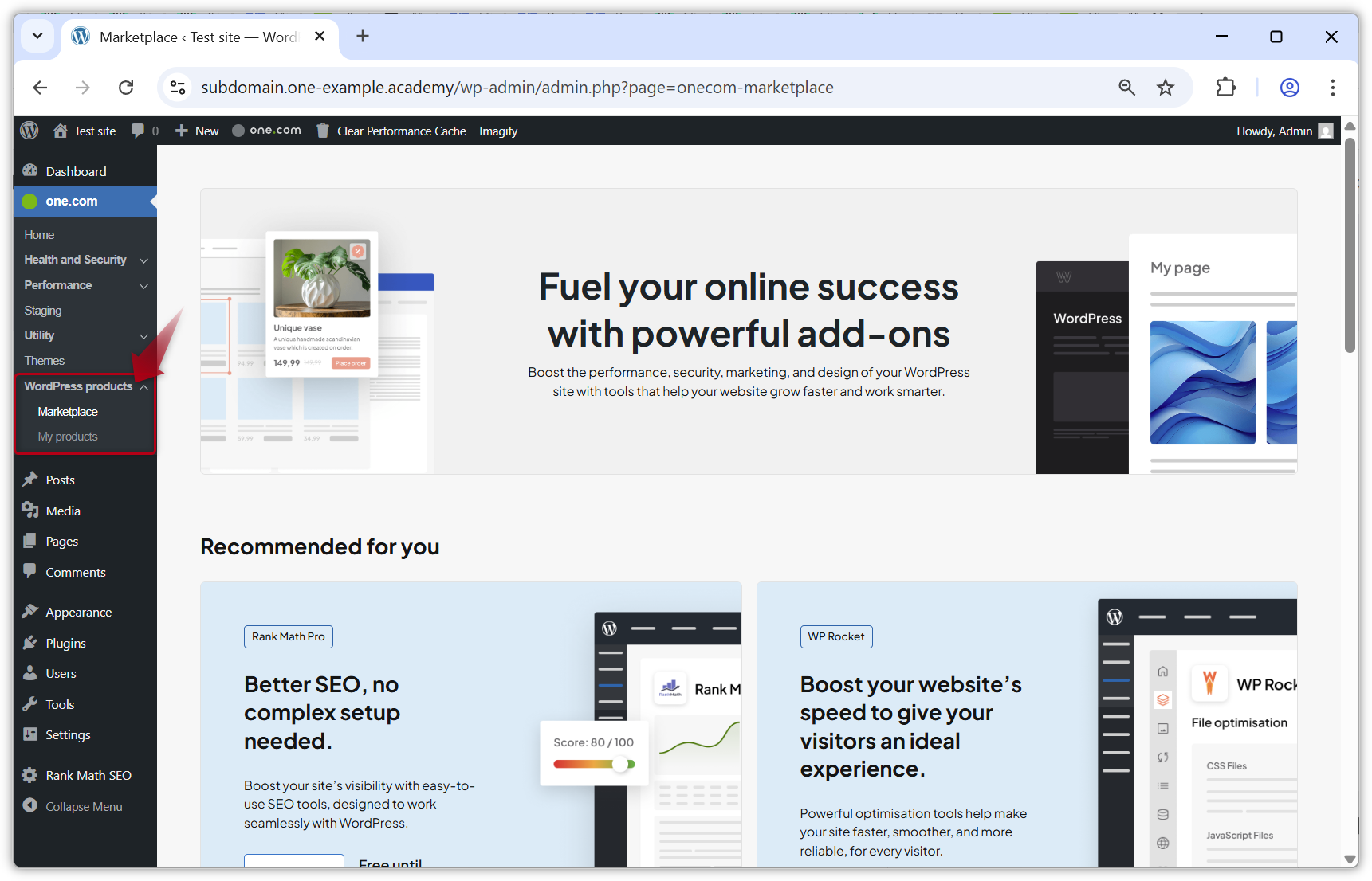 wp-admin-one.com-plugin-wordpress-products.png