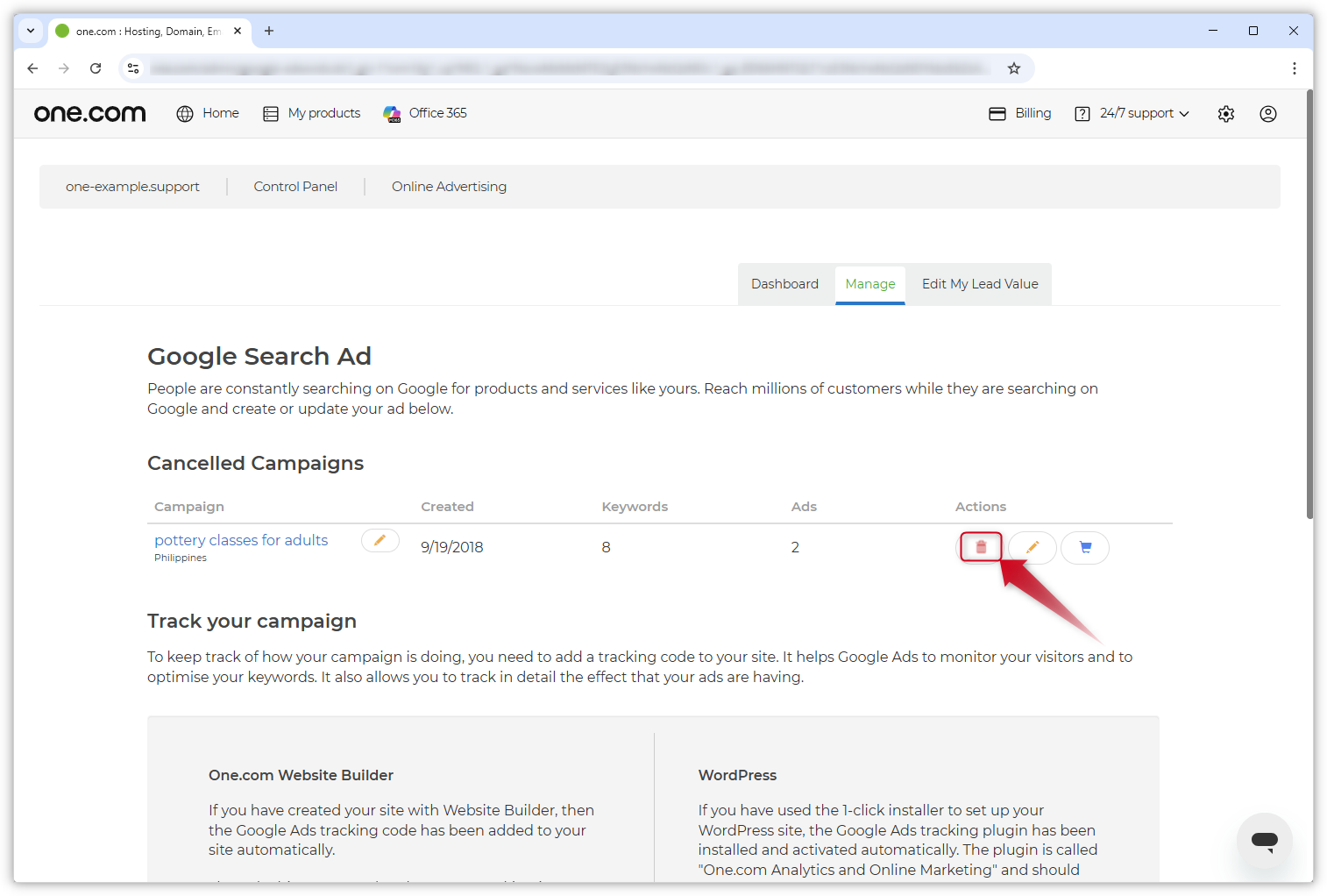 Google Ads_delete.png