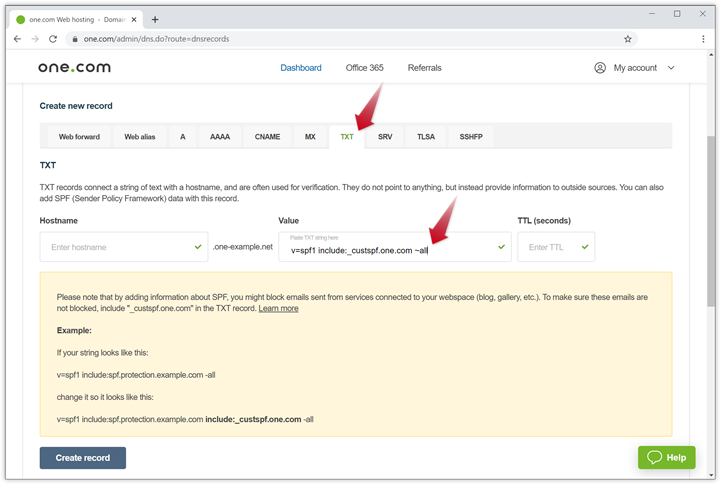 create-spf-record.png