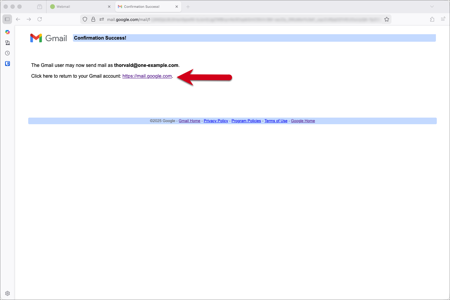 step7returntogmail.png