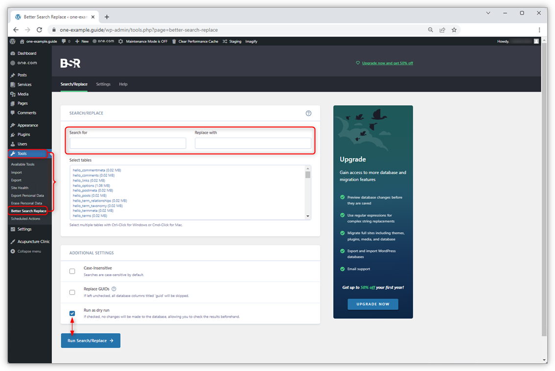 WP_BSS_plugin.png