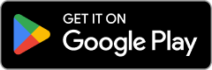Google Play badge.png