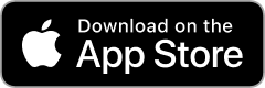 App store badge.png