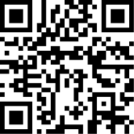 QR main.png