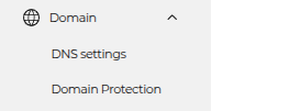Non migrated domain settings.png