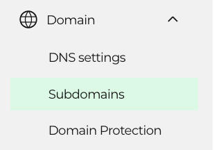 Migrated subdomain settings.png