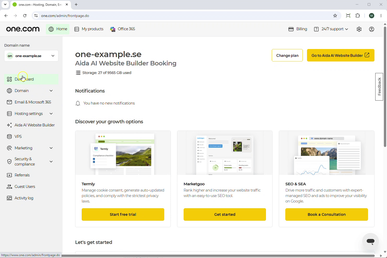 File System Path.gif