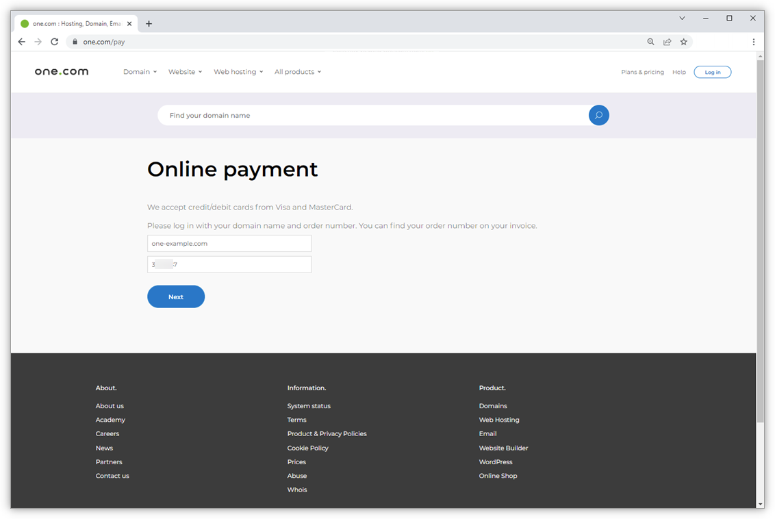 one_com_pay.png