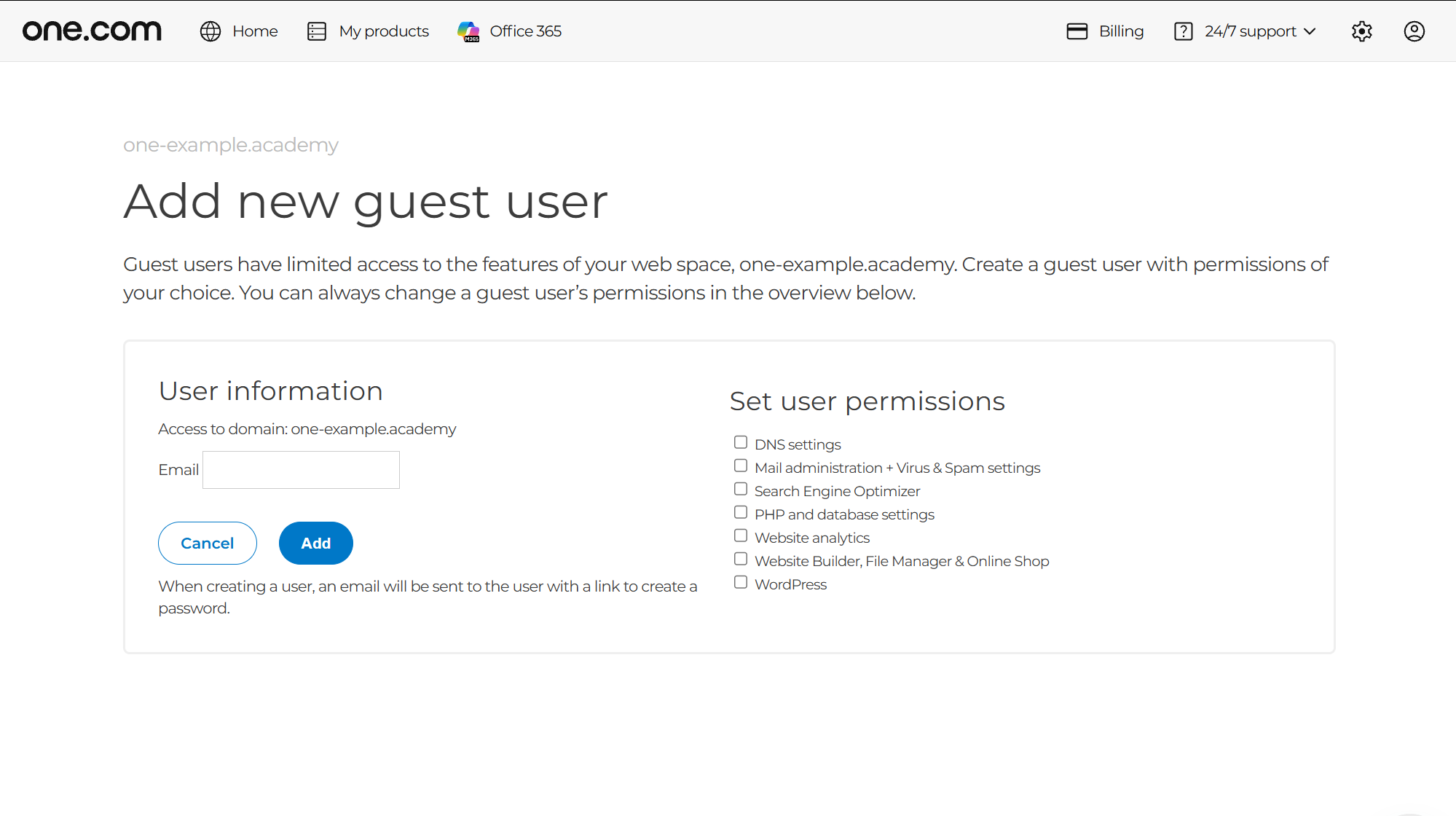 guest user.png