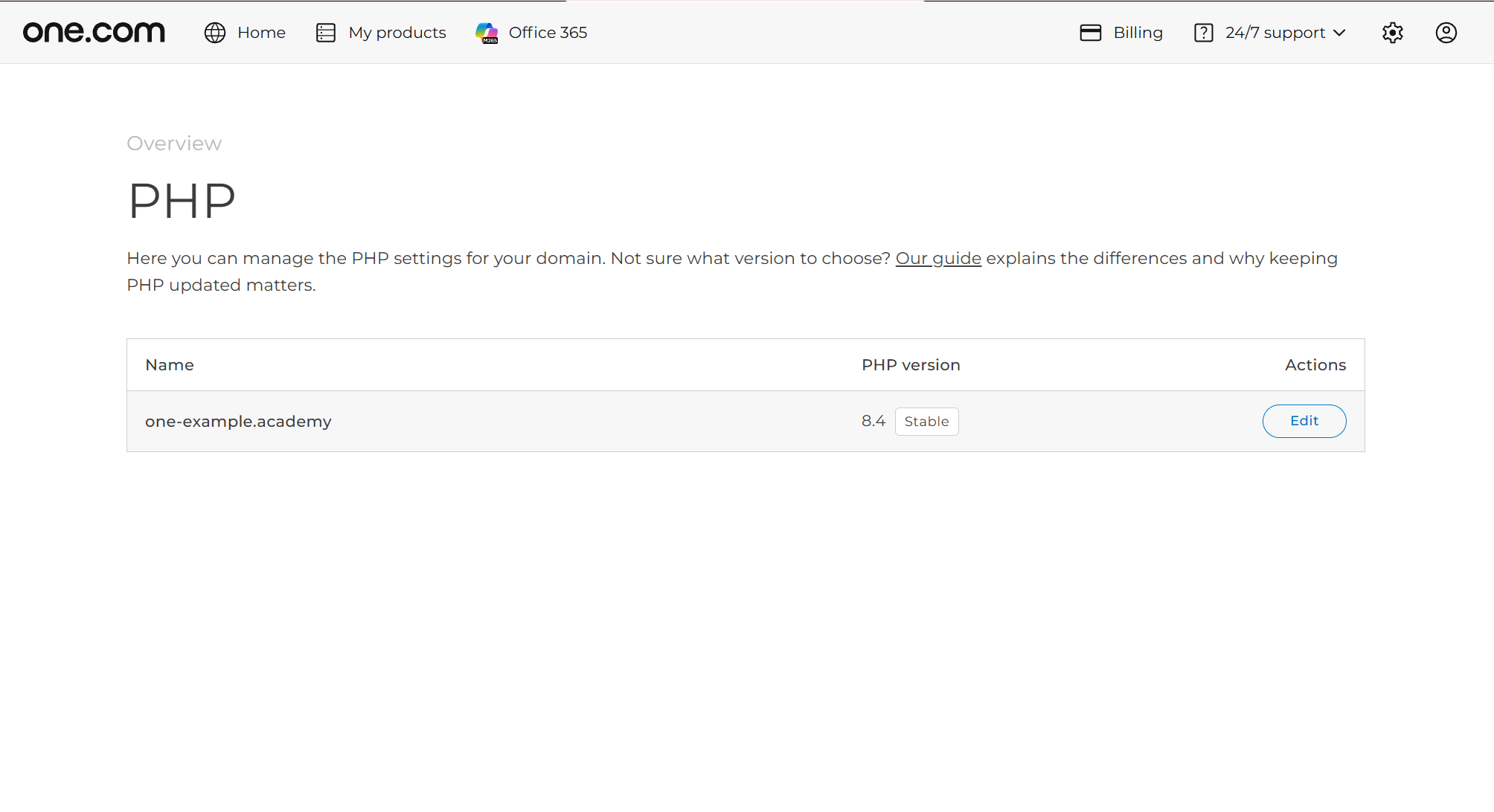 PHP settings.png