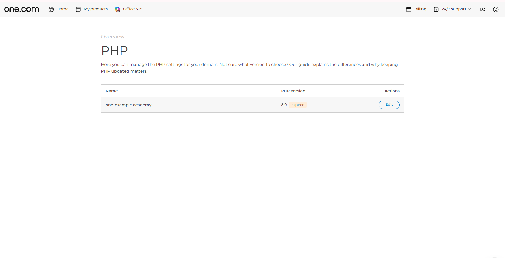 PHP Extended.png