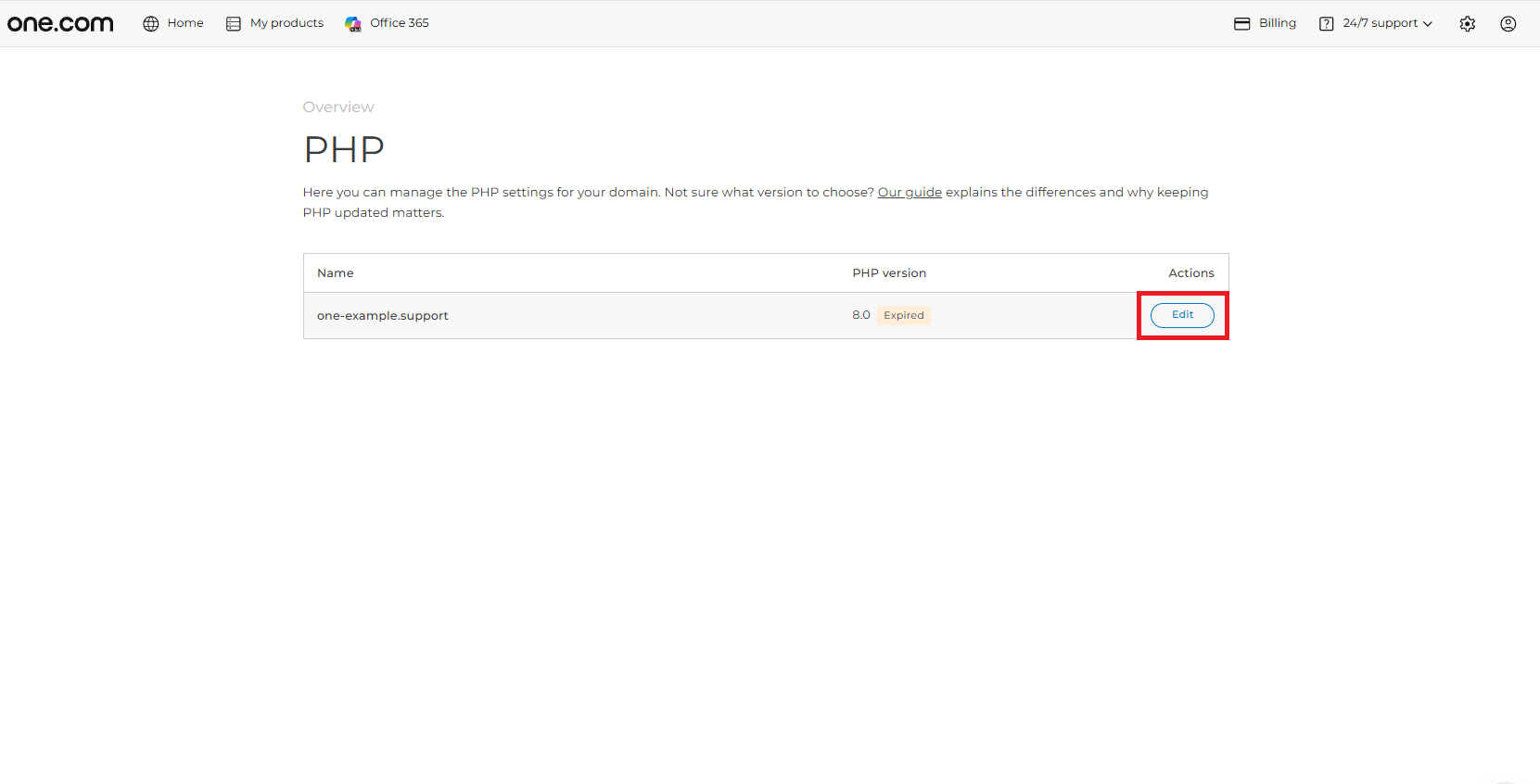 PHP error messages.png