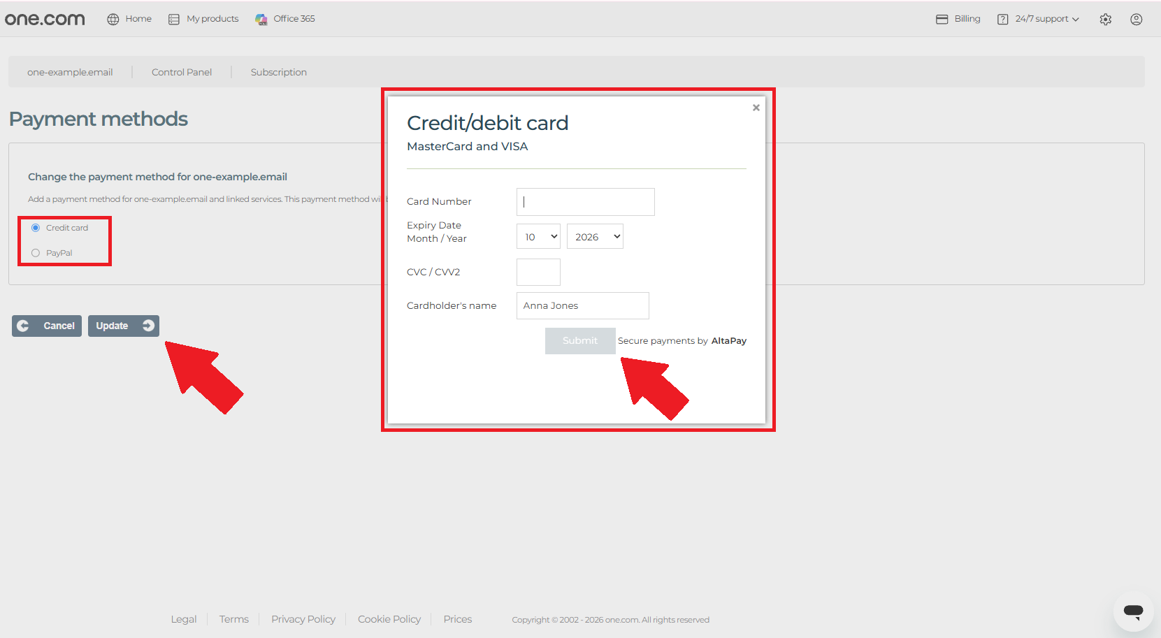 Payment methods.png