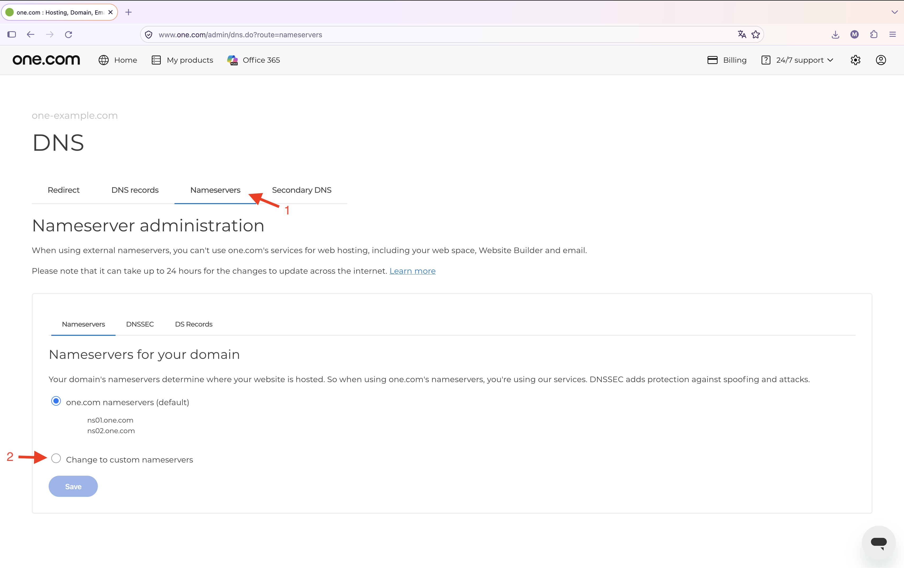 Screenshot 2026-10-16 at 10.31.11.png