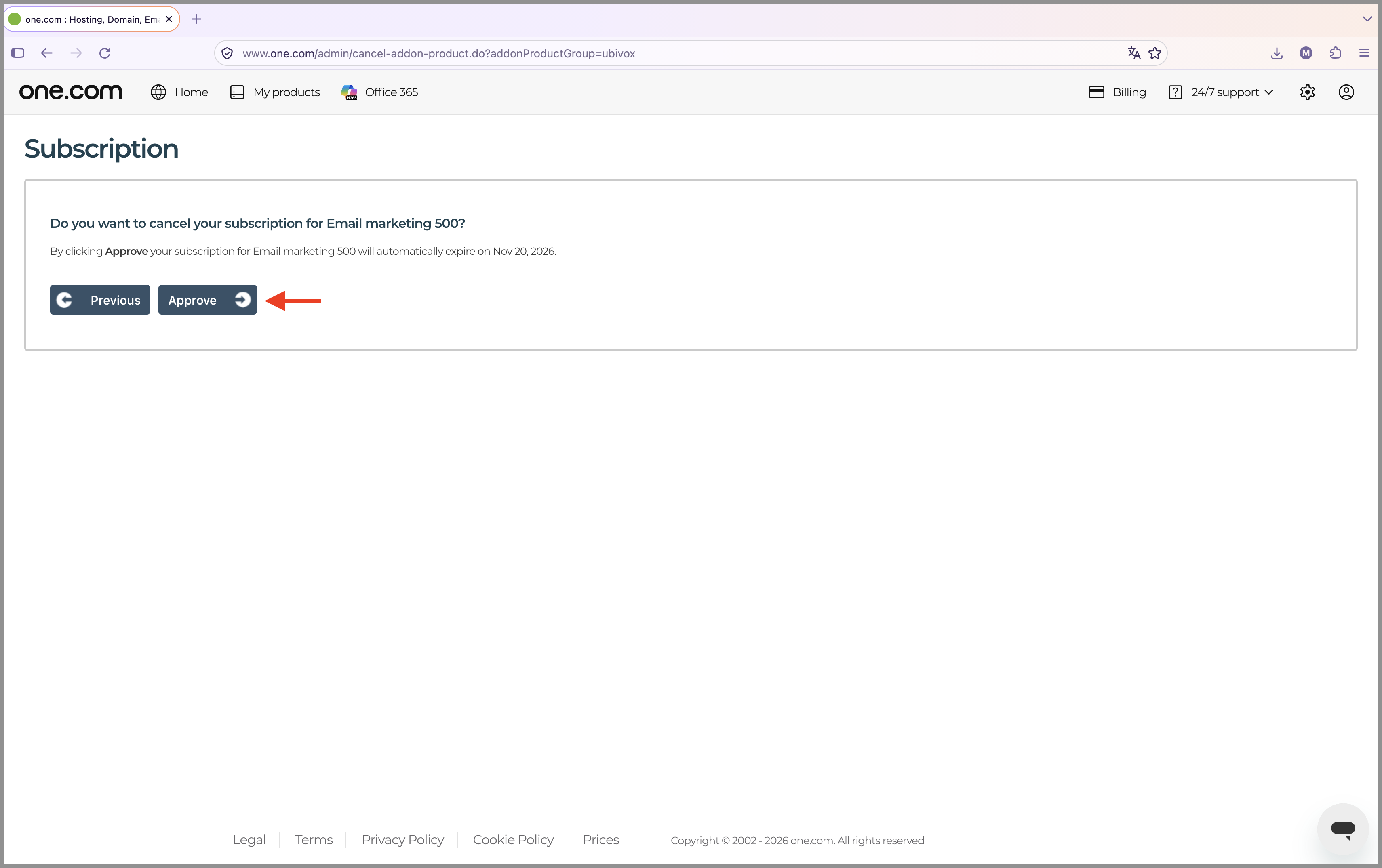 Screenshot 2026-10-16 at 12.58.56.png