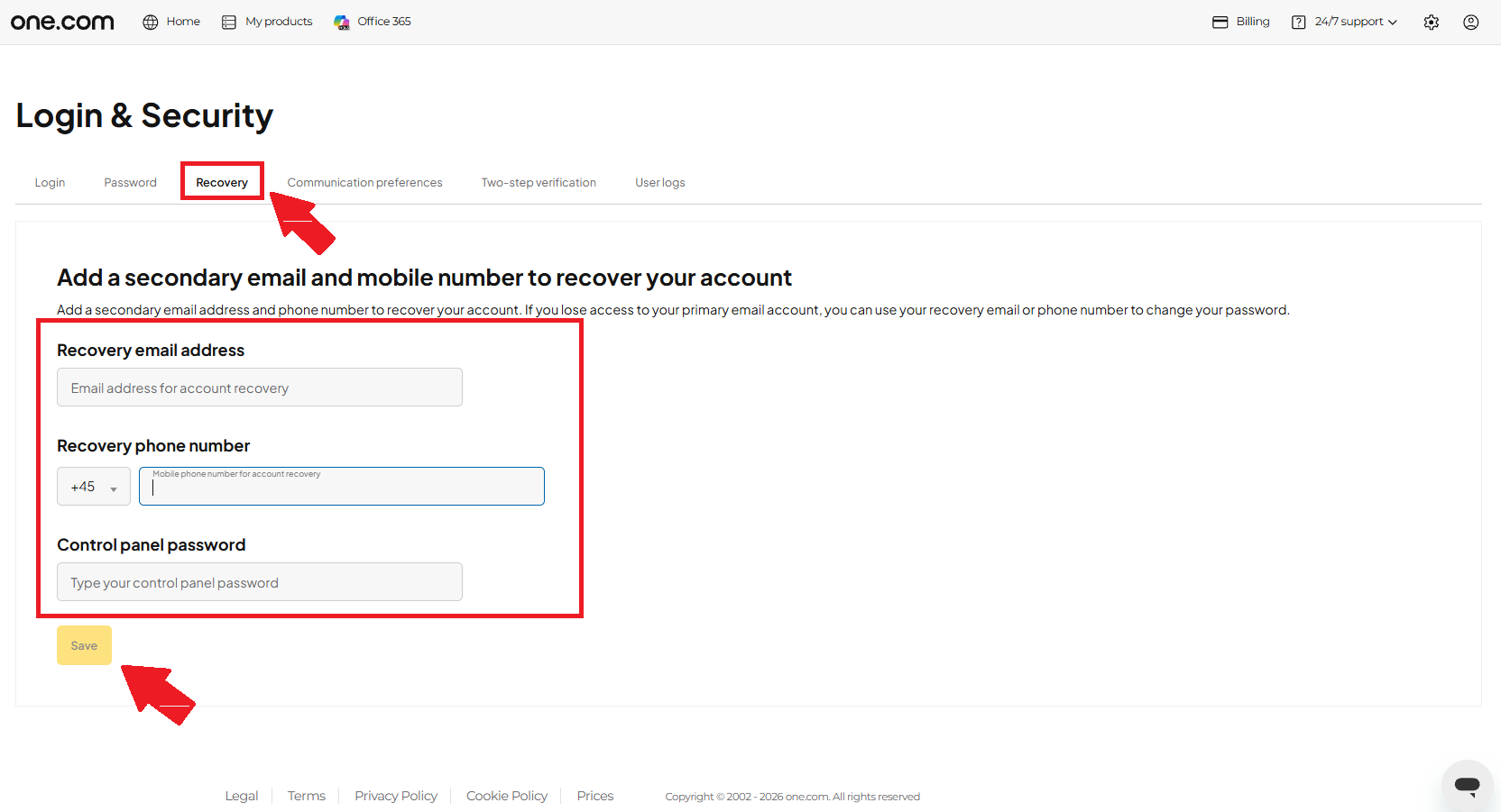 LogIn Security.png