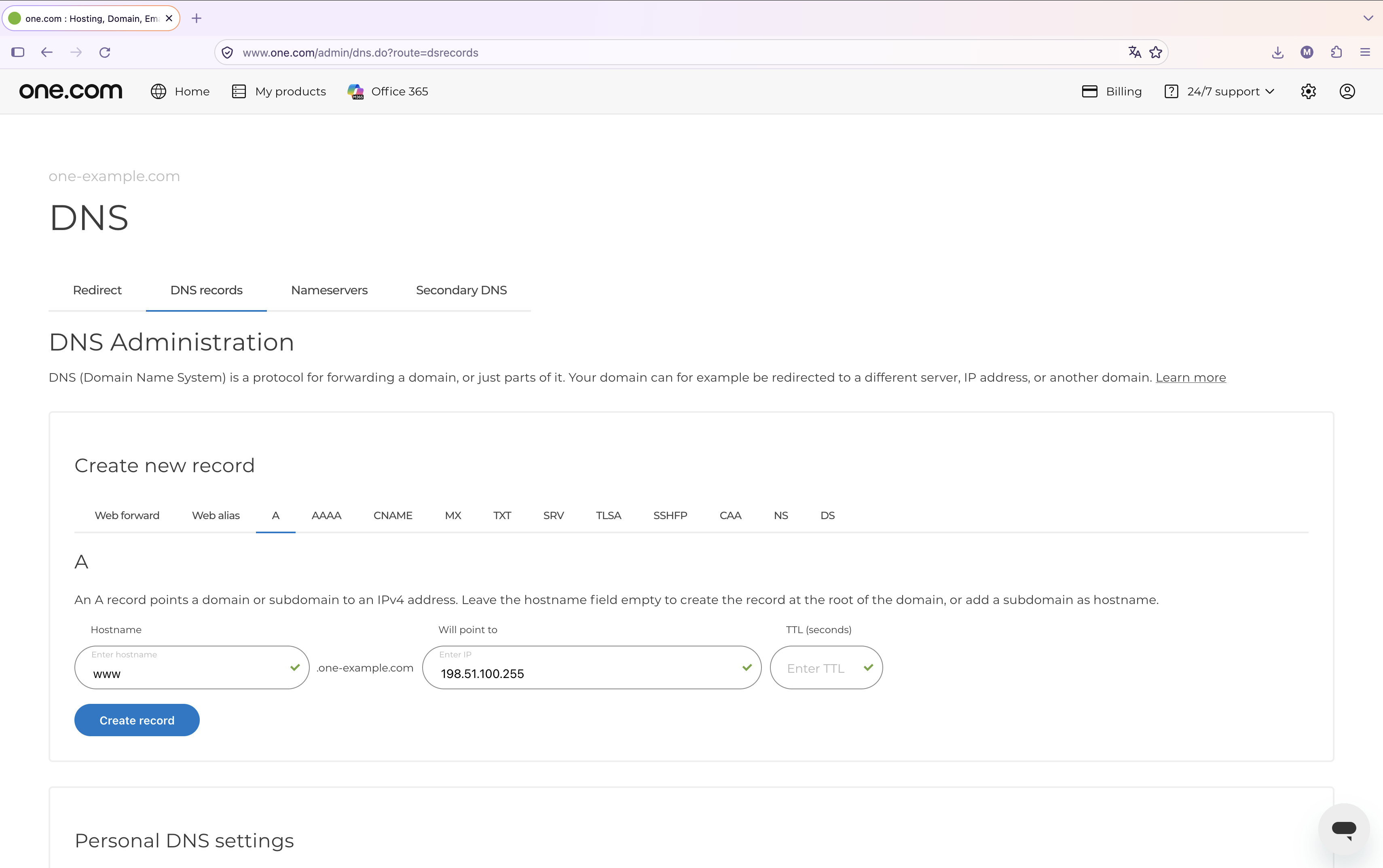 Screenshot 2026-10-16 at 11.19.46.png