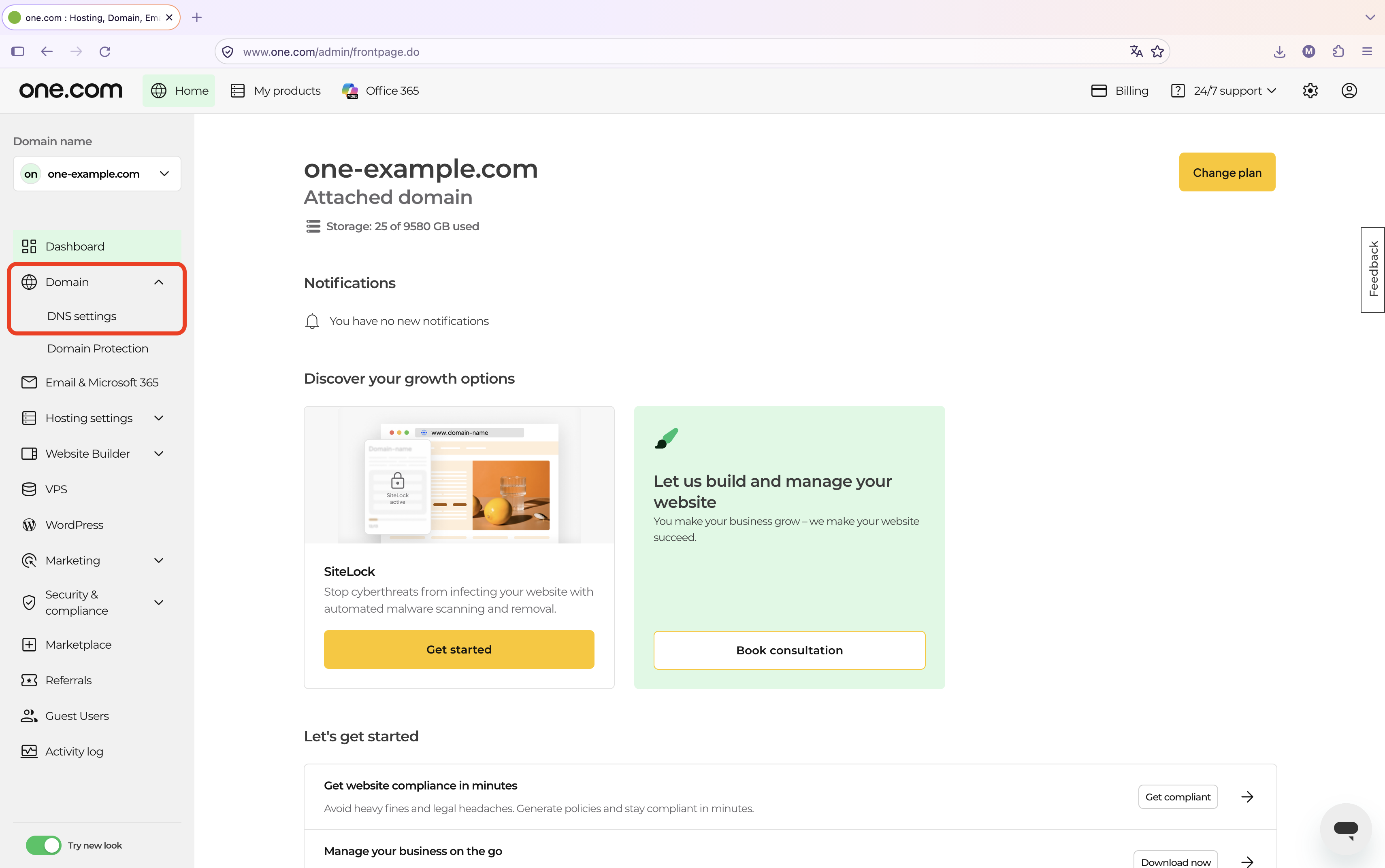 Screenshot 2026-10-16 at 10.29.23.png