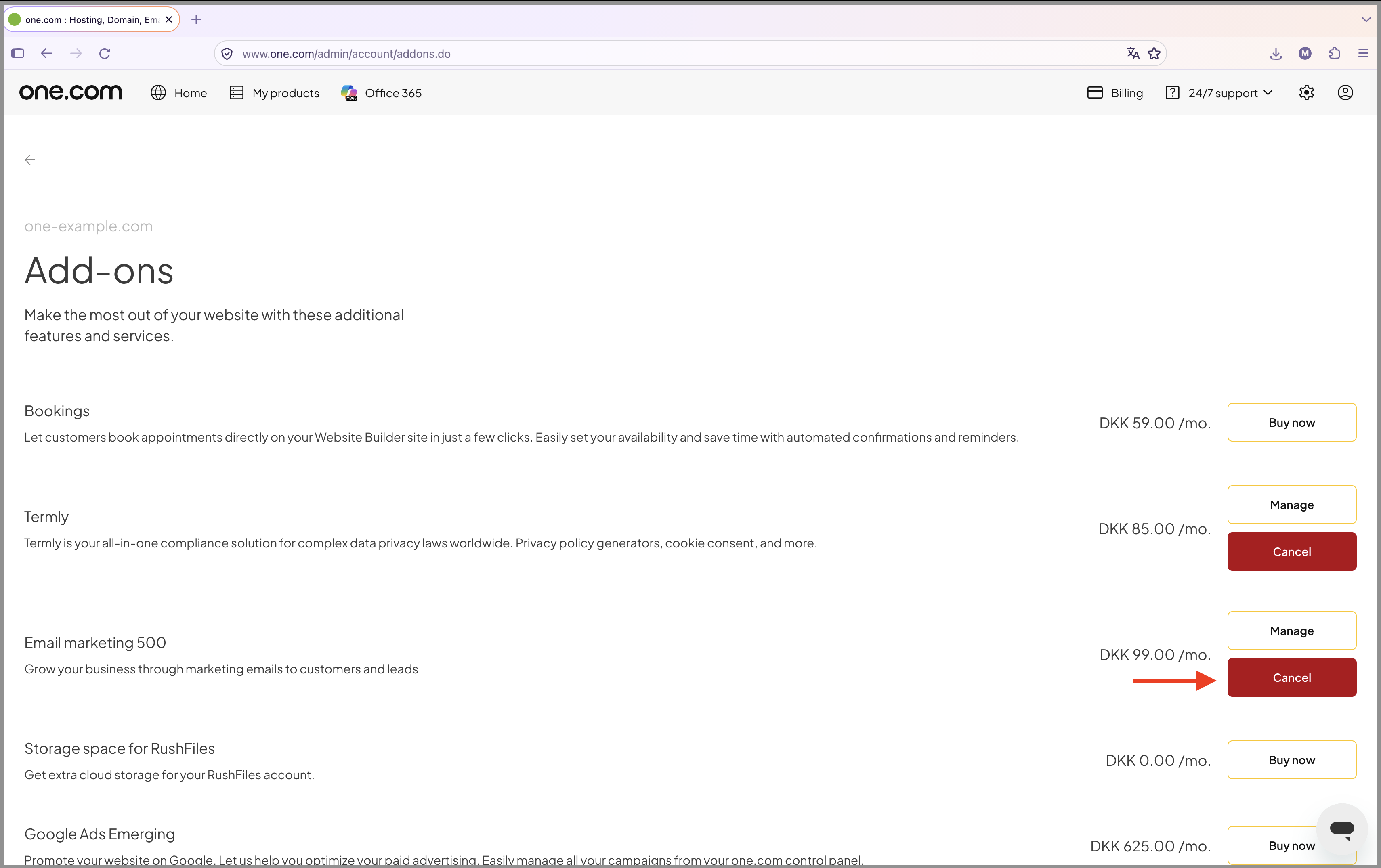Screenshot 2026-10-16 at 12.57.28.png