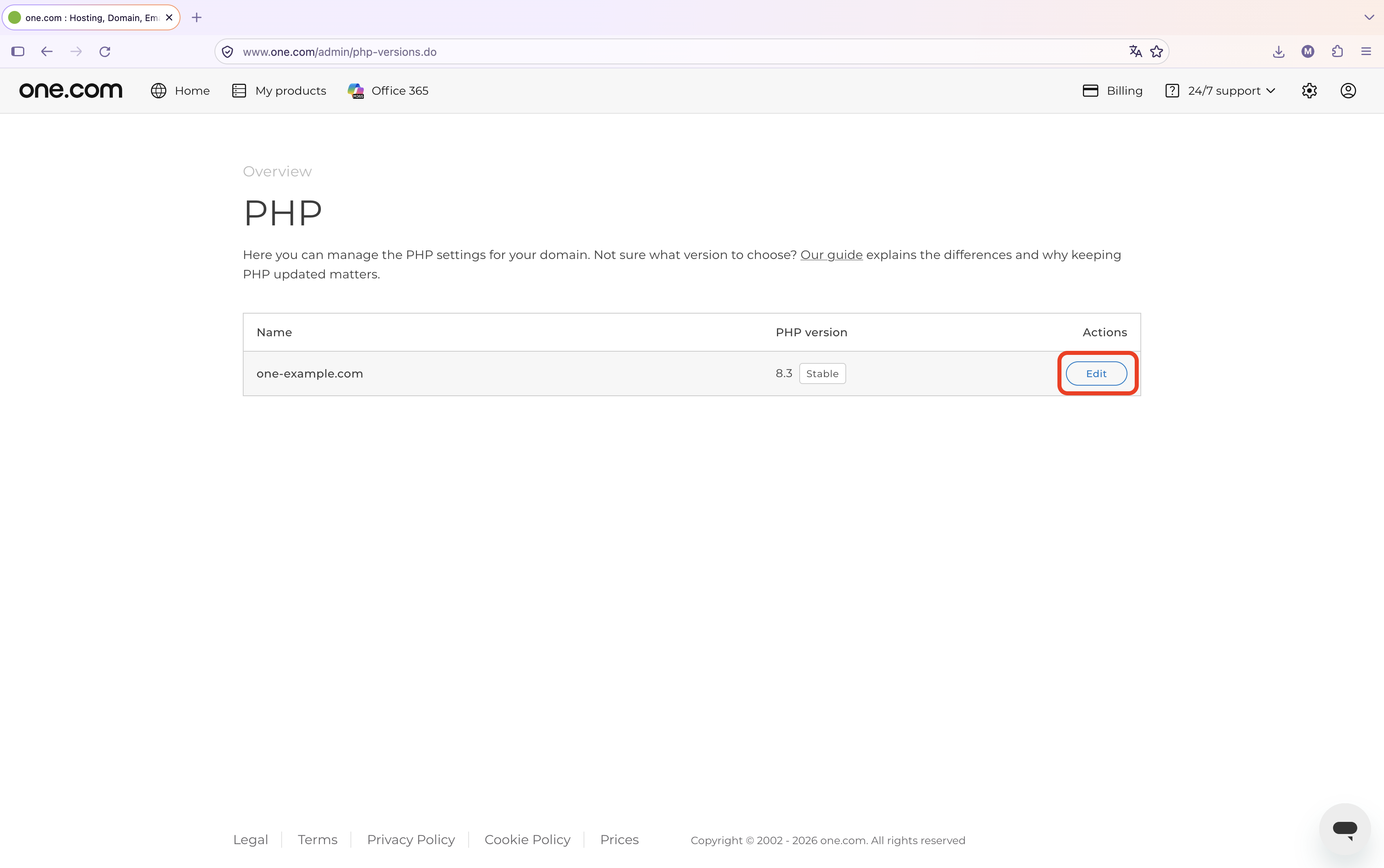 Edit PHP.png