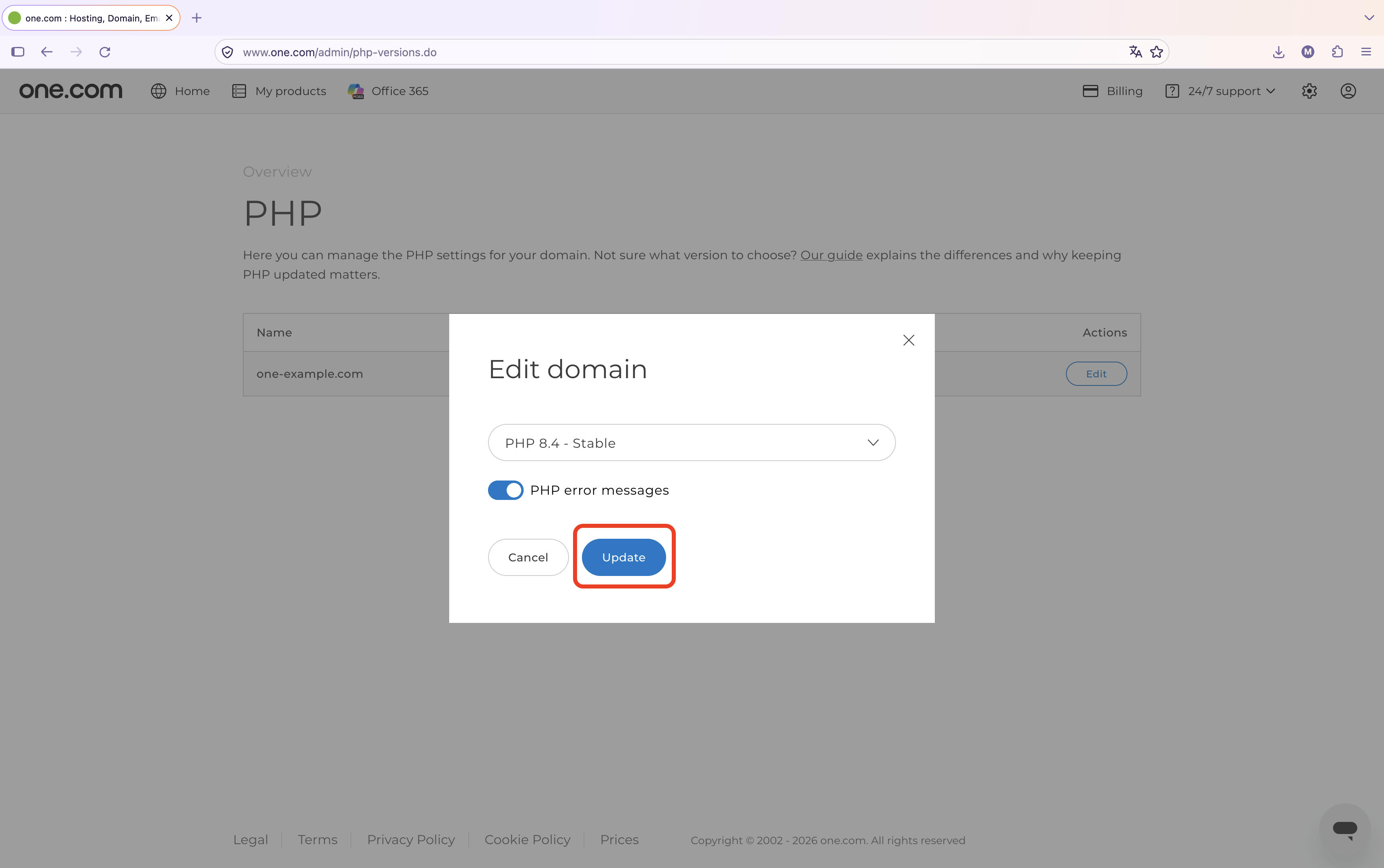 Update PHP.png