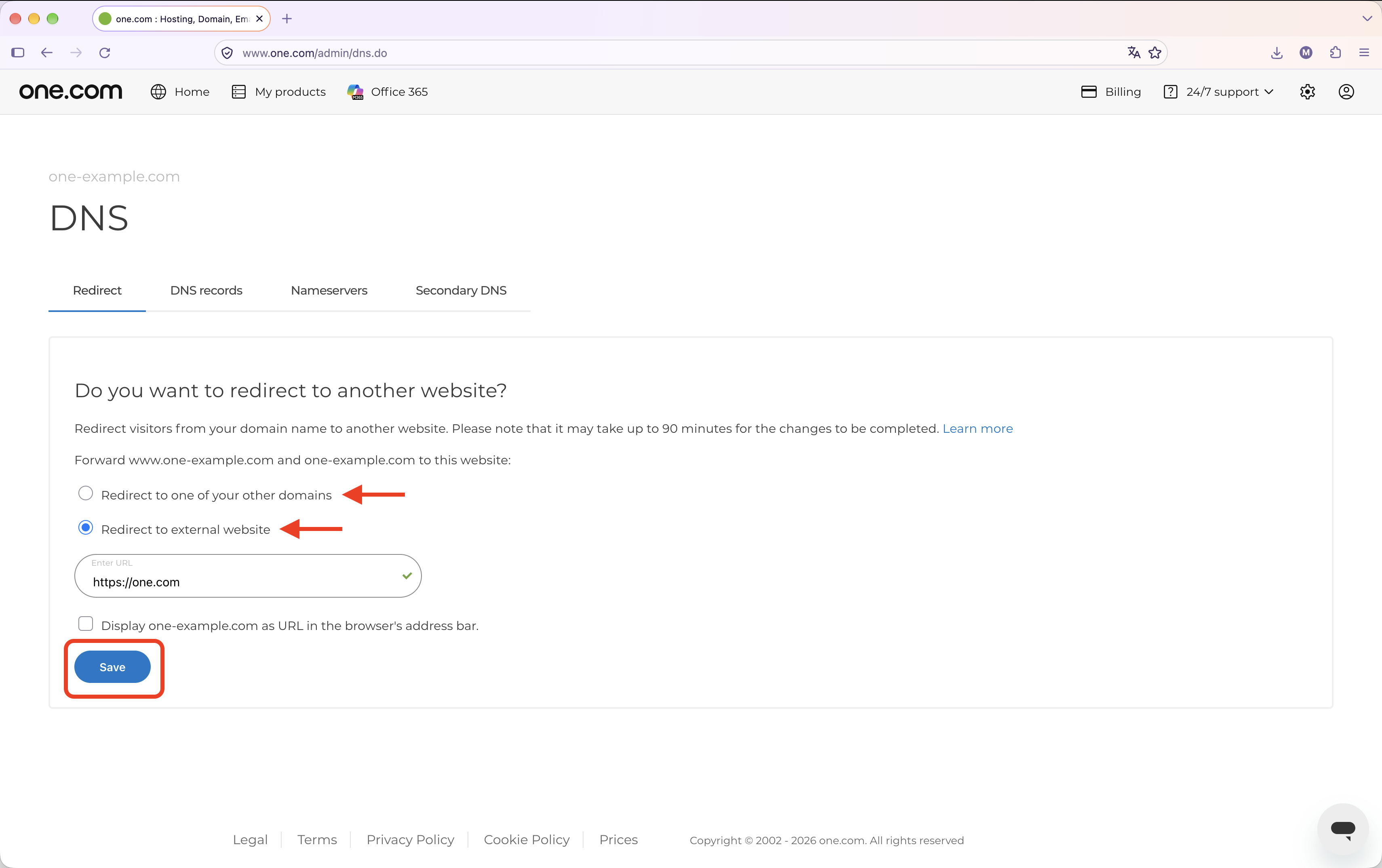 Screenshot 2026-10-16 at 13.58.52.png